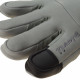 Glovii Heated Ski Gloves S