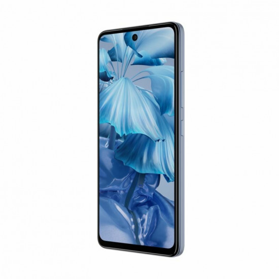 HMD Pulse 64GB 4RAM 4G blue