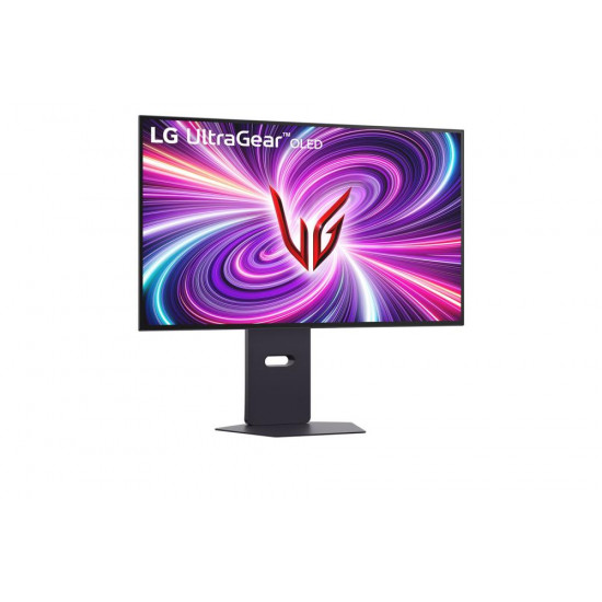 MONITOR OLED 32/32GS95UV-B LG