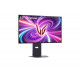 MONITOR OLED 32/32GS95UV-B LG