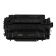 CANON CRG-724H Cartridge Black 12.000 pages for LBP6750dn