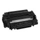 CANON CRG-724H Cartridge Black 12.000 pages for LBP6750dn