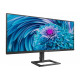 PHILIPS 346E2LAE/00 34inch E-Line UltraWide-LCD TFT HDMI DP USB-C