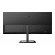 PHILIPS 346E2LAE/00 34inch E-Line UltraWide-LCD TFT HDMI DP USB-C