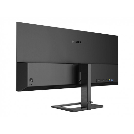 PHILIPS 346E2LAE/00 34inch E-Line UltraWide-LCD TFT HDMI DP USB-C