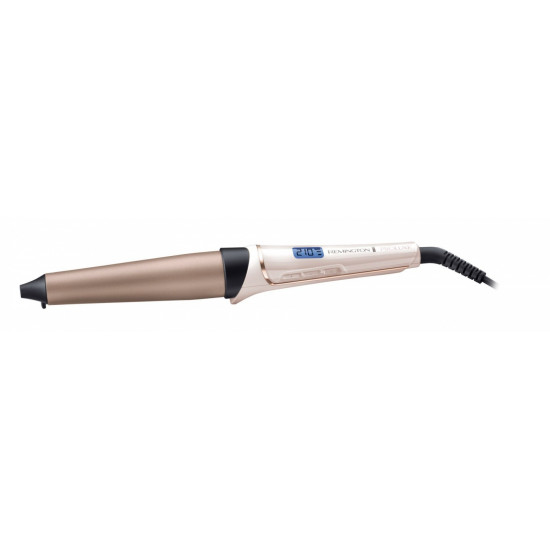 Curling iron PROluxe CI91X1