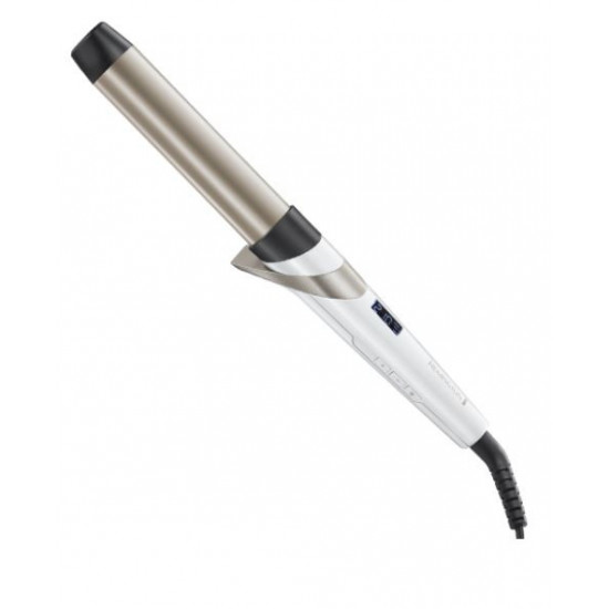 Curling iron 32 mm Hydraluxe CI89H1