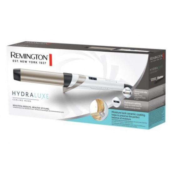 Curling iron 32 mm Hydraluxe CI89H1