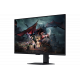 Samsung LS32DG500EUXEN | 32  | IPS | QHD | 16:9 | 180 Hz | 1 ms | 2560 x 1440 pixels | 350 cd/m² | HDMI ports quantity 1 | Black