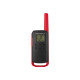 Motorola | Talkabout T62, Portable, Two-Way Radio | 188043