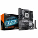 MB AMD B850 SAM5 ATX/B850 EAGLE WIFI6E GIGABYTE