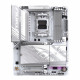 MB AMD B850 SAM5 ATX/B850 A ELITE WF7 ICE GIGABYTE