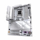 MB AMD B850 SAM5 ATX/B850 A ELITE WF7 ICE GIGABYTE