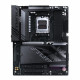 MB AMD B850 SAM5 ATX/B850 A ELITE WF7 GIGABYTE