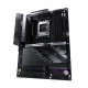 MB AMD B850 SAM5 ATX/B850 A ELITE WF7 GIGABYTE