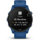 Garmin Forerunner 255 blue