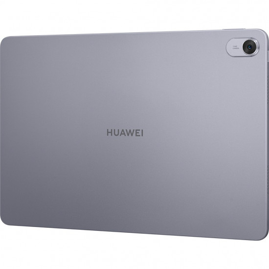 HUAWEI Matepad 128GB 6RAM Wi-Fi gray