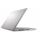 Dell Inspiron 16 7630 | Platinum Silver | 16  | WVA | 2.5K | 2560 x 1600 pixels | Anti-glare | Intel Core i7 | i7-13620H | 16 GB | LPDDR5 | Solid-state drive capacity 1000 GB | NVIDIA GeForce RTX 4050 | GDDR6 | 6 GB | Windows 11 Pro | 802.11ax | Keyboard language English | Keyboard backlit | Warranty 36 month(s)