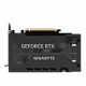 RTX 4060 Ti 8GB Gigabyte Windforce OC GDDR6