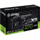 RTX 4070 Ti Super 16GB Inno3D iChill X3 GDDR6X 3Fan