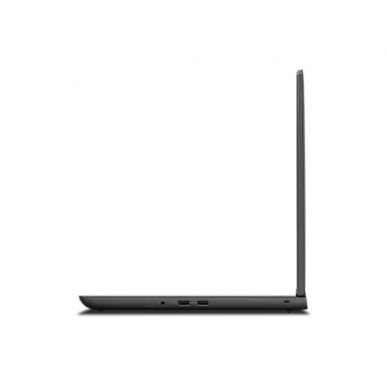 LENOVO ThinkPad P16v G1 AMD Ryzen 9 PRO 7940HS 16inch WUXGA 32GB 1TB RTX 2000 ADA 8GB W11P 3yPS+CO2