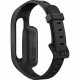 Huawei Band 4e black