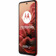 Motorola Moto G35 128GB 4RAM 5G red