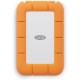 LACIE Rugged Mini SSD 1TB USB 3.2