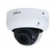 NET CAMERA 5MP IR DOME/HDBW3541R-ZAS-27135-S2 DAHUA