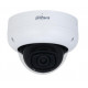 NET CAMERA 8MP IR DOME/HDBW5842R-ASE-0280B-S2 DAHUA