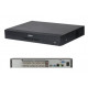 DVR 16CH HDCVI PENTABRID/XVR5116H-4KL-I3 DAHUA