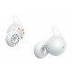 Sony Headphones | WF-L910 LinkBuds Open | Bluetooth | In-ear | Wireless | White