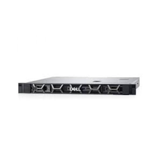 Dell Precision 3930 Rack Workstation, Intel Core i7-9700 (8C/8T, MAX 4.70GHz), 16GB DDR4 RAM, 2x M.2 NVMe slots, Riser 1A V3: PCIe Riser (1x x16 or 2x x8), 550W Redundant Power Supply, Windows 11 Pro (Add HDD or SSD (NVME))