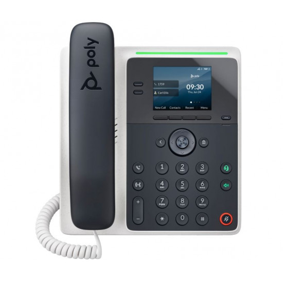 Edge E100 IP phone 82M86A