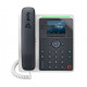 Edge E100 IP phone 82M86A