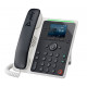 Edge E100 IP phone 82M86A