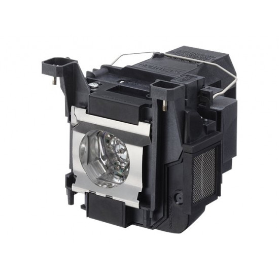 Projector Lamp | V13H010L89