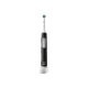 Oral-B Oscillating Toothbrush | Pro Series 1 | Rechargeable | For adults | Number of brush heads included 2 | Number of teeth brushing modes 3 | Black/White