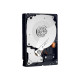 Dell HDD 3.5 / 12TB / 7.2k / SAS / 12Gb / 512e / Hot-plug / 15G | Dell