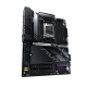 Gigabyte B850 A ELITE WF7 | Processor family AMD | Processor socket AM5 | DDR5 | Supported hard disk drive interfaces SATA, M.2 | Number of SATA connectors 4