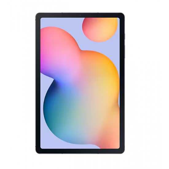 Samsung | Galaxy Tab | S6 Lite (P620) (2024) | 10.4  | Grey | TFT LCD | 1200 x 2000 pixels | 4 GB | 128 GB | Wi-Fi | Front camera | Rear camera | Bluetooth | Android | 14 | Warranty 24 month(s)