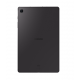 Samsung | Galaxy Tab | S6 Lite (P620) (2024) | 10.4  | Grey | TFT LCD | 1200 x 2000 pixels | 4 GB | 128 GB | Wi-Fi | Front camera | Rear camera | Bluetooth | Android | 14 | Warranty 24 month(s)