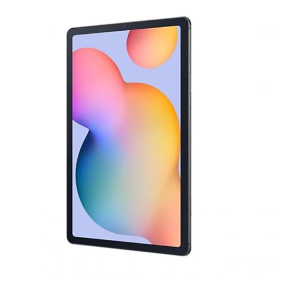 Samsung | Galaxy Tab | S6 Lite (P620) (2024) | 10.4  | Grey | TFT LCD | 1200 x 2000 pixels | 4 GB | 128 GB | Wi-Fi | Front camera | Rear camera | Bluetooth | Android | 14 | Warranty 24 month(s)