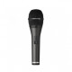 Beyerdynamic TG V70d s Black Stage/performance microphone