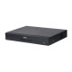 5-IN-1 DVR DAHUA XVR5116H-4KL-I3