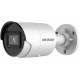 KAMERA IP HIKVISION DS-2CD2043G2-IU (2.8mm)