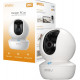 Imou Ranger RC 2K Spherical IP security camera Indoor 2304 x 1296 pixels Desk