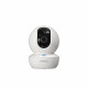 Imou Ranger RC 2K Spherical IP security camera Indoor 2304 x 1296 pixels Desk