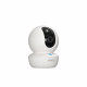 Imou Ranger RC 2K Spherical IP security camera Indoor 2304 x 1296 pixels Desk