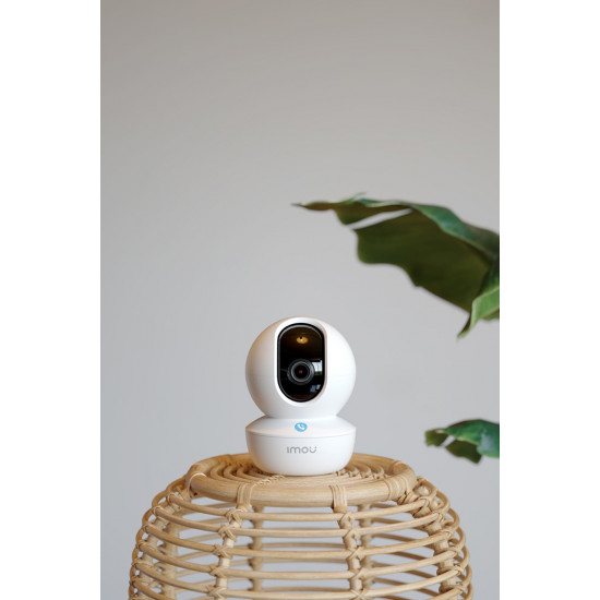 Imou Ranger RC 2K Spherical IP security camera Indoor 2304 x 1296 pixels Desk